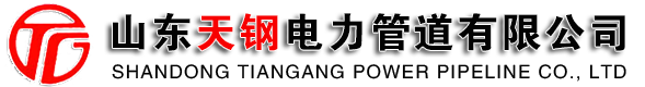 山东天钢电力管道有限公司