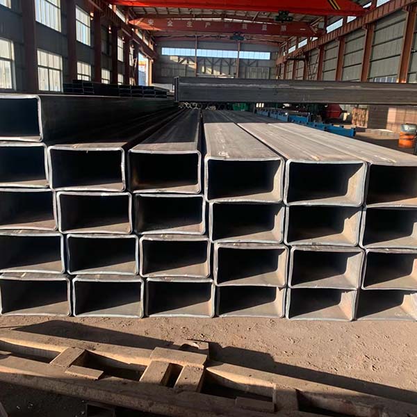 热处理工艺之钢回火的目的